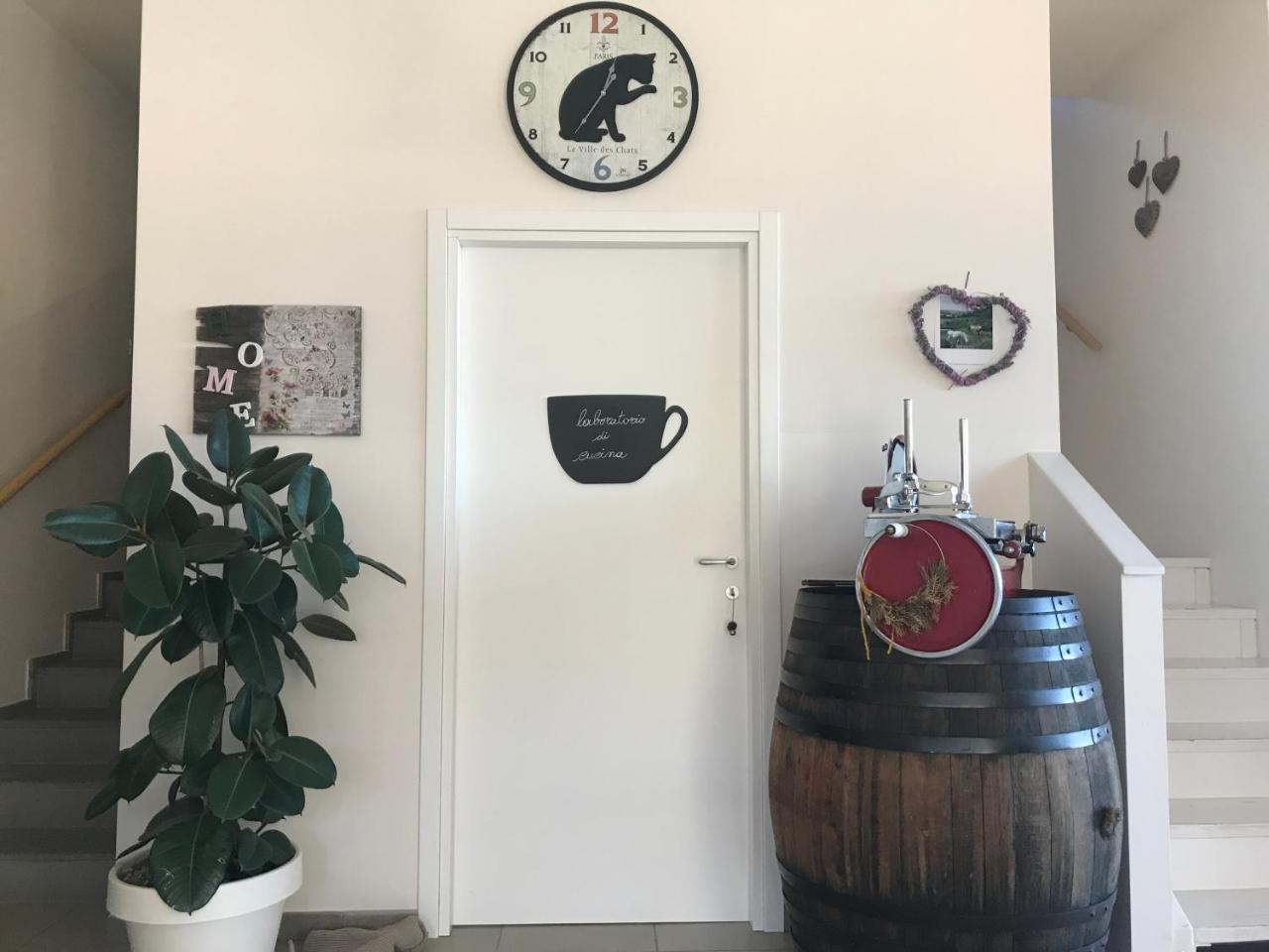 Fattoria Belvedere San Lazzaro di Savena Exterior foto